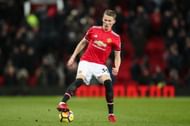 McTominay needs more game time